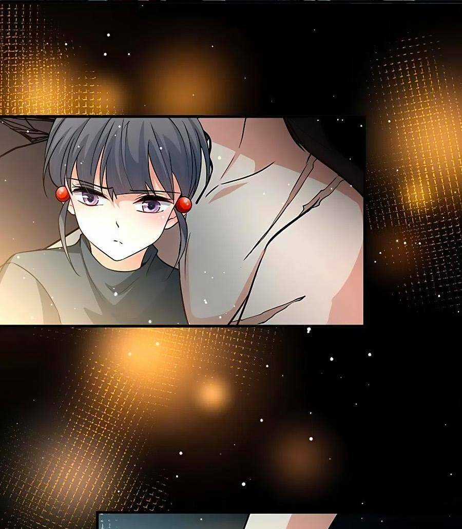 Tầm Trảo Tiền Thế Chi Lữ 2 Chapter 43 trang 24