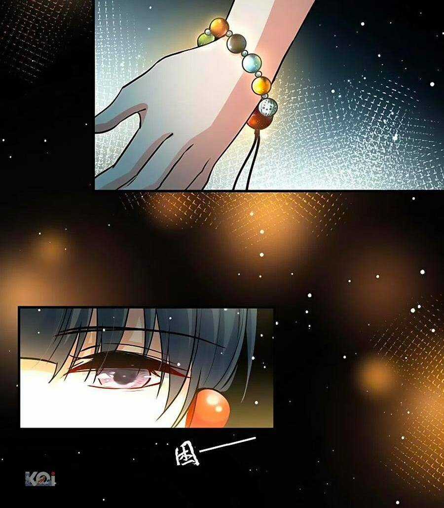 Tầm Trảo Tiền Thế Chi Lữ 2 Chapter 43 trang 25