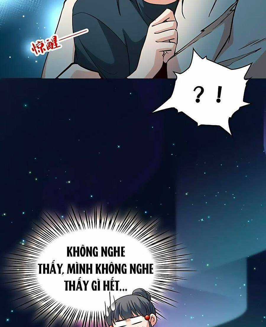 Tầm Trảo Tiền Thế Chi Lữ 2 Chapter 43 trang 27