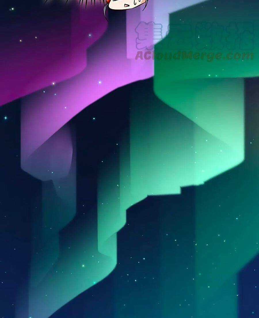 Tầm Trảo Tiền Thế Chi Lữ 2 Chapter 43 trang 28