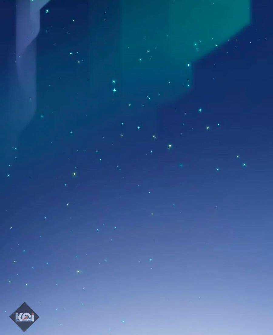 Tầm Trảo Tiền Thế Chi Lữ 2 Chapter 43 trang 29