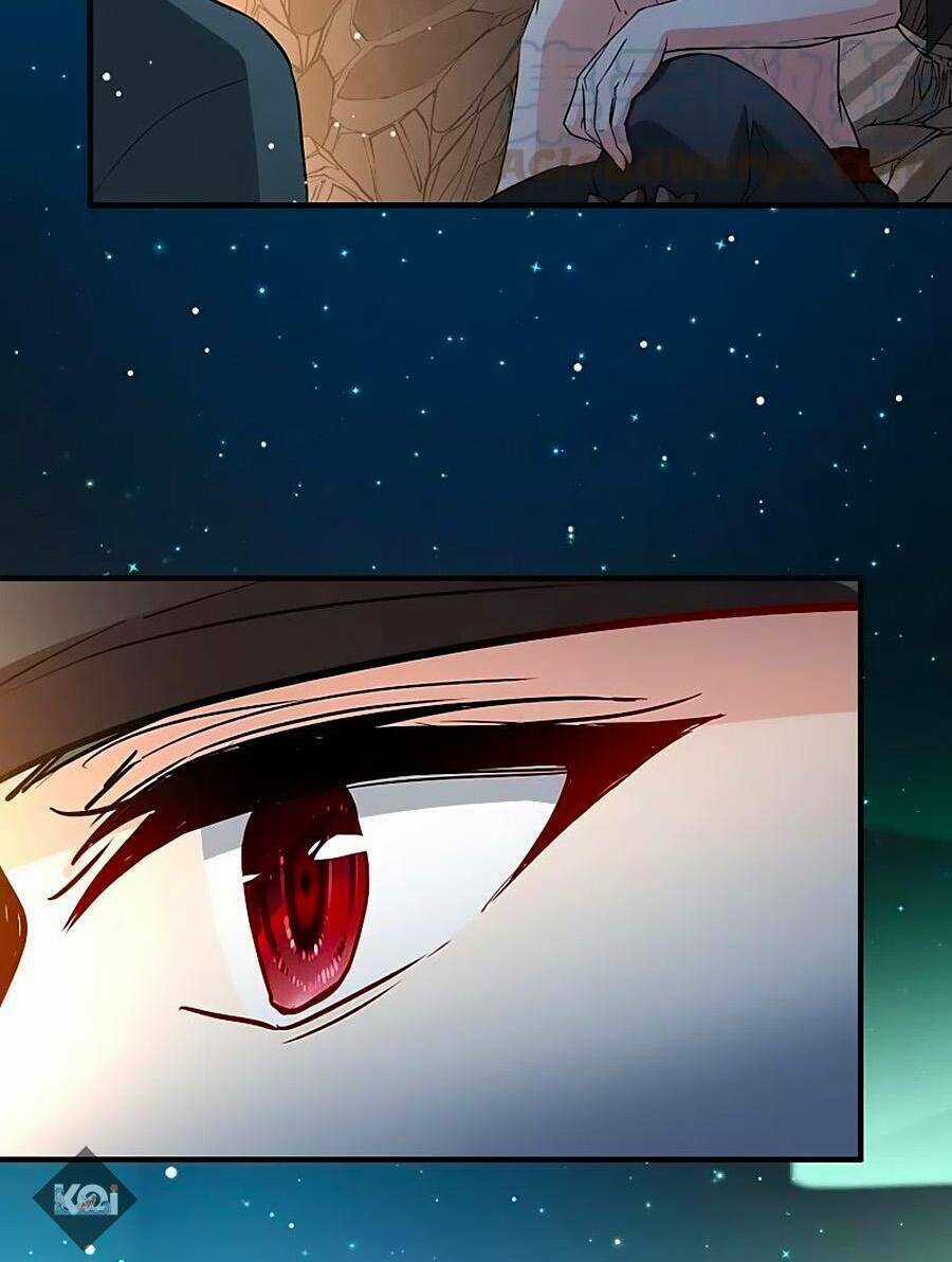 Tầm Trảo Tiền Thế Chi Lữ 2 Chapter 43 trang 3