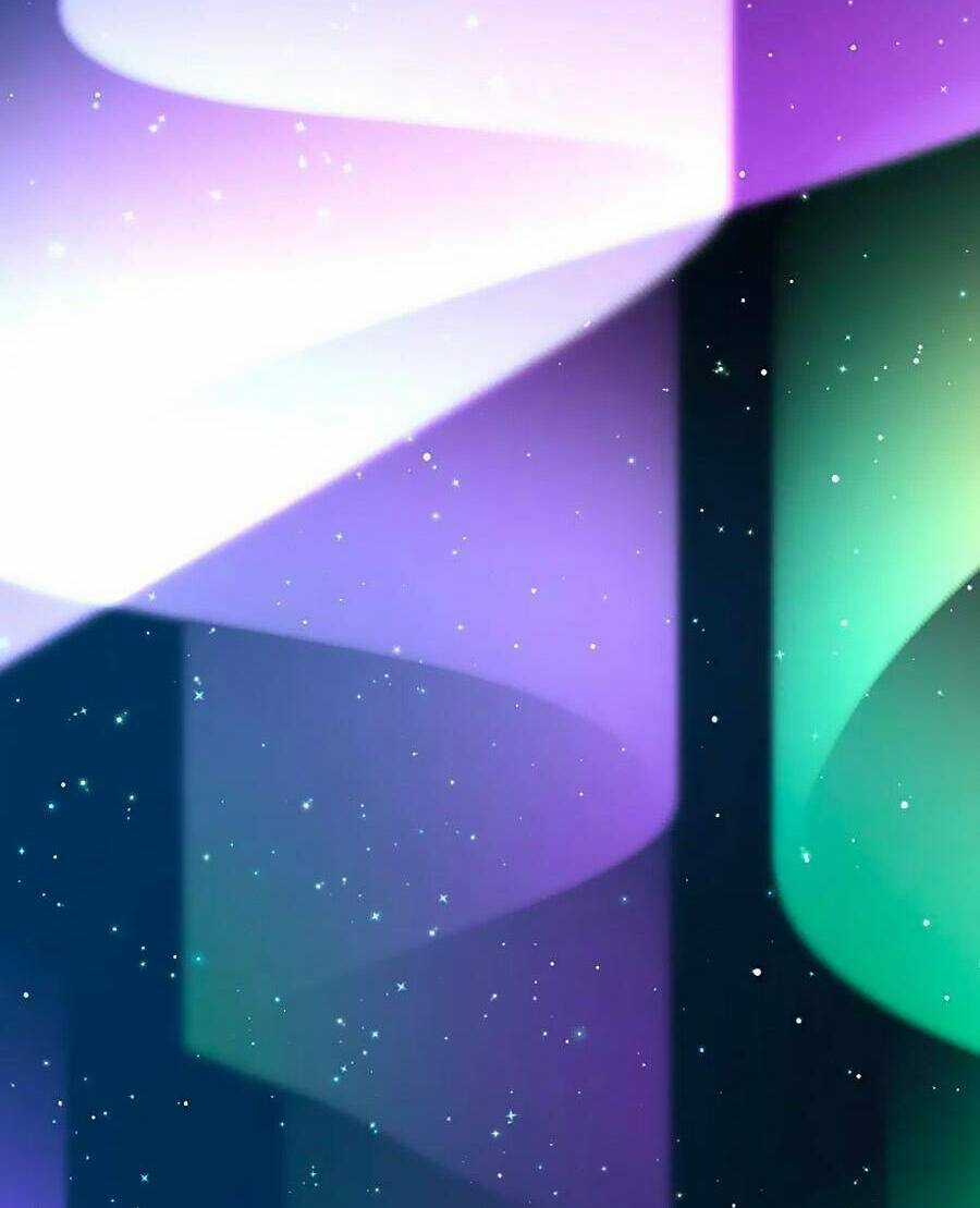 Tầm Trảo Tiền Thế Chi Lữ 2 Chapter 43 trang 5