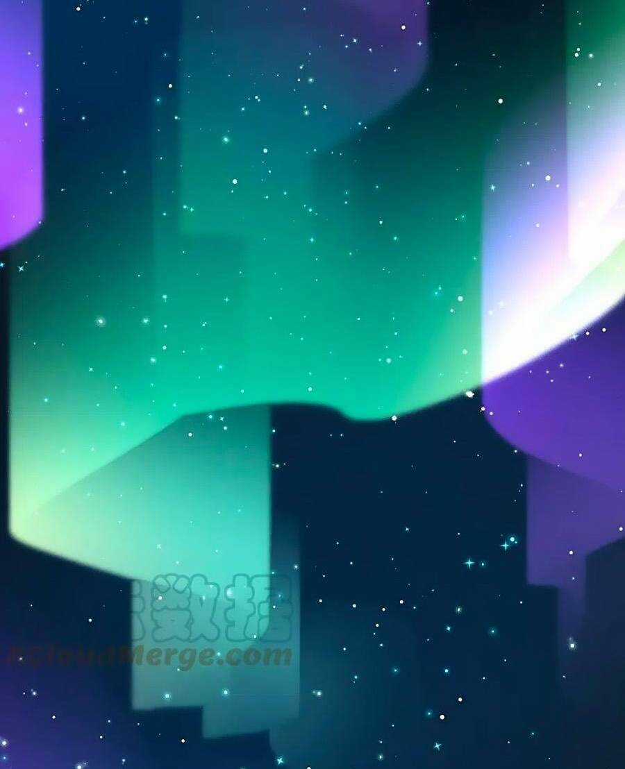 Tầm Trảo Tiền Thế Chi Lữ 2 Chapter 43 trang 6