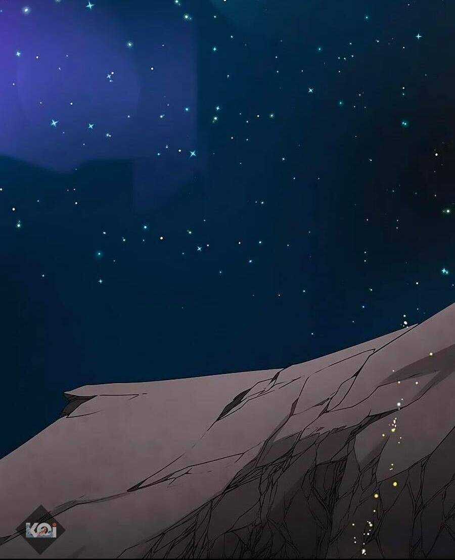 Tầm Trảo Tiền Thế Chi Lữ 2 Chapter 43 trang 7