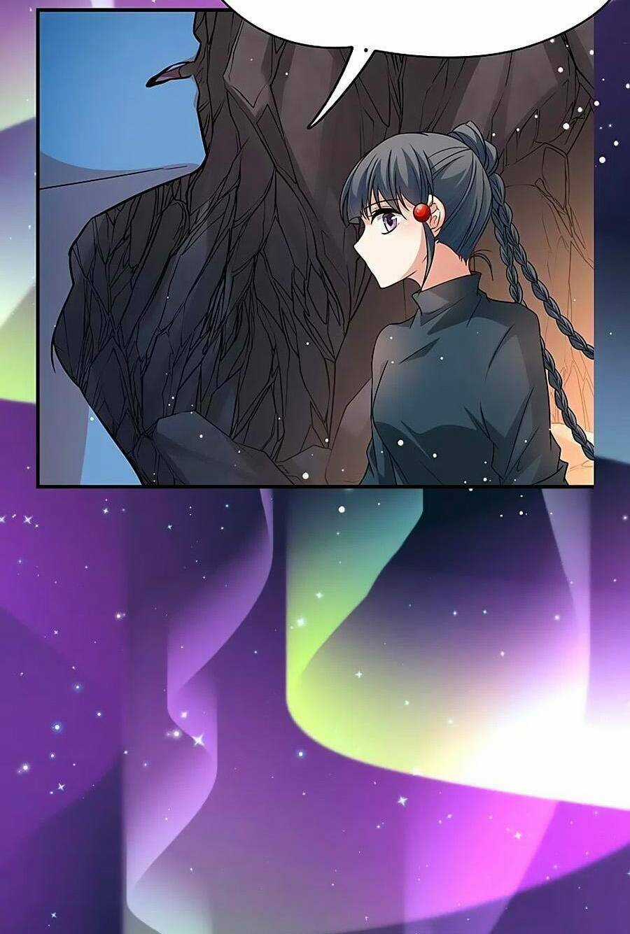 Tầm Trảo Tiền Thế Chi Lữ 2 Chapter 43 trang 9