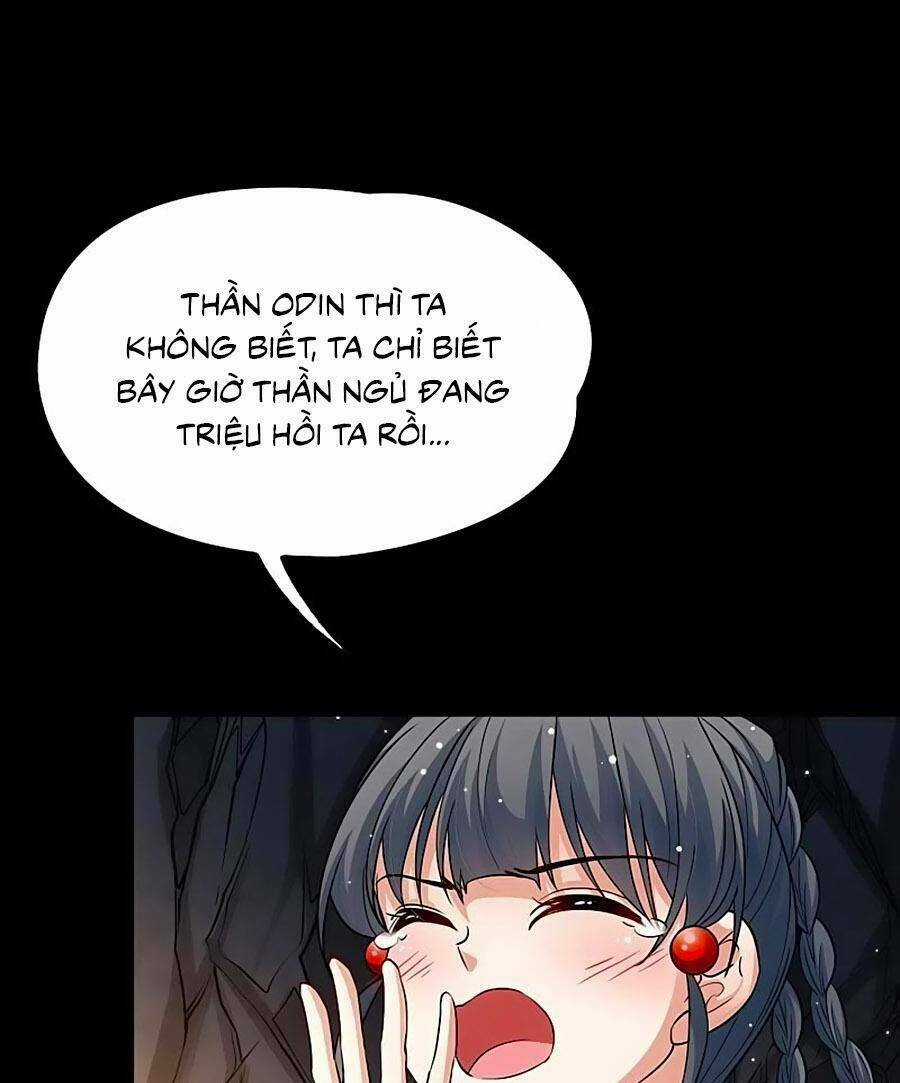 Tầm Trảo Tiền Thế Chi Lữ 2 Chapter 44 trang 0