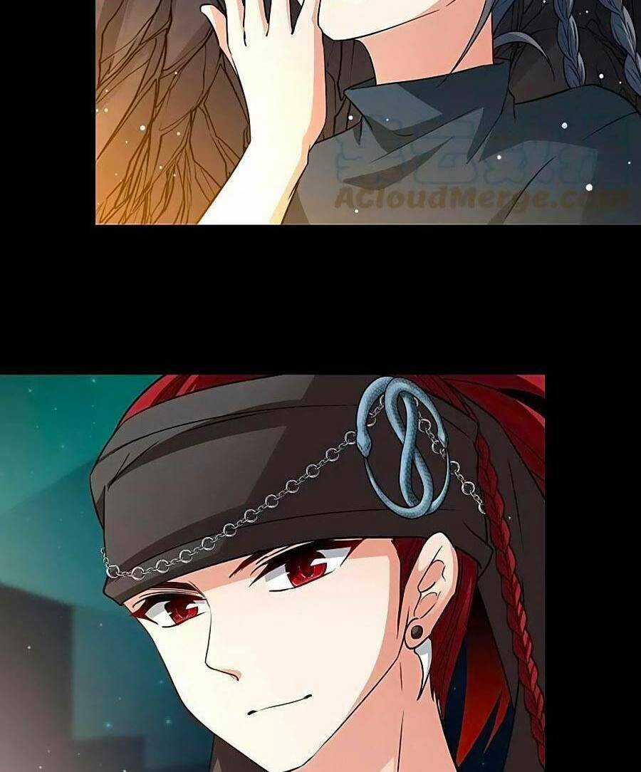 Tầm Trảo Tiền Thế Chi Lữ 2 Chapter 44 trang 1