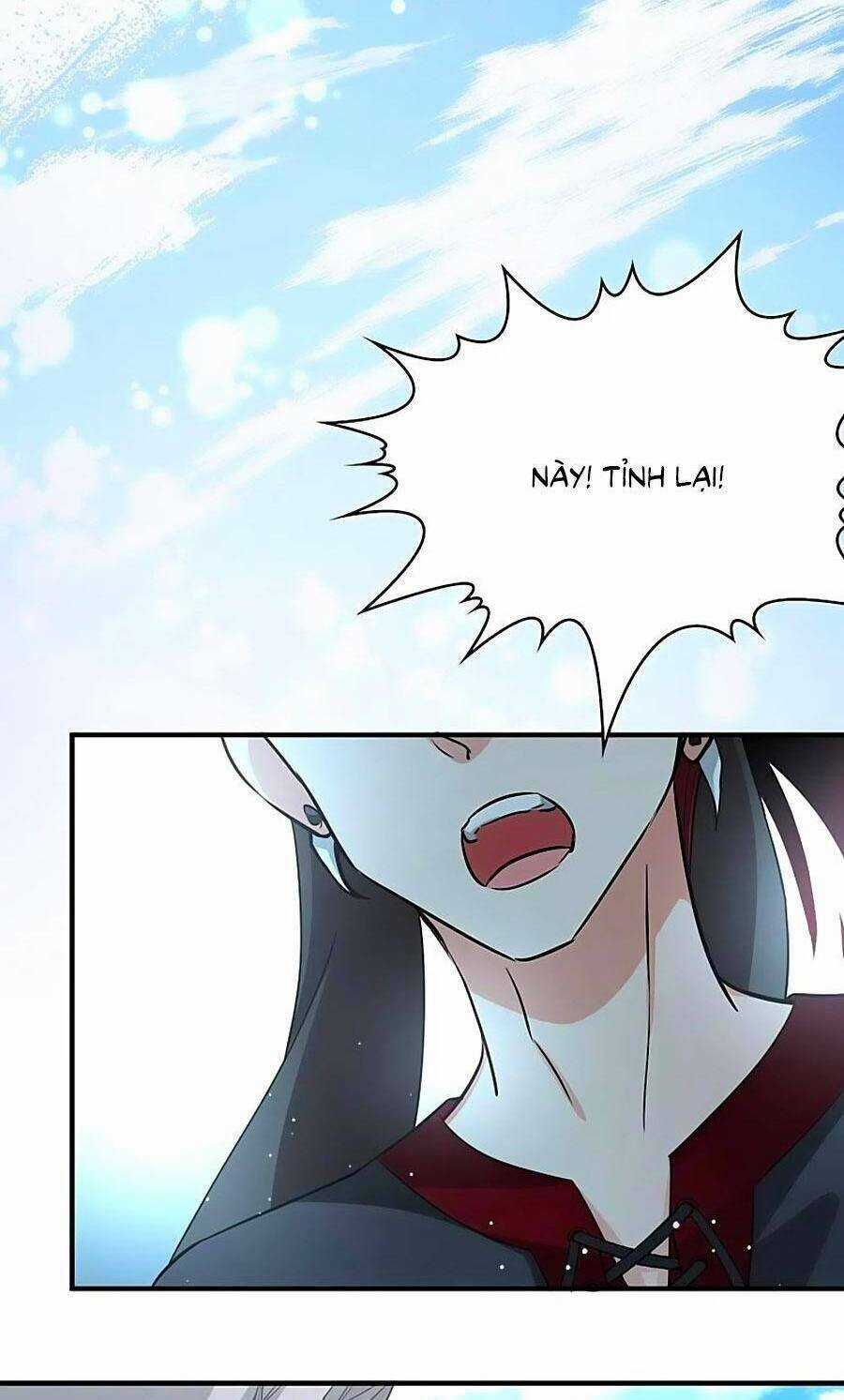 Tầm Trảo Tiền Thế Chi Lữ 2 Chapter 44 trang 10