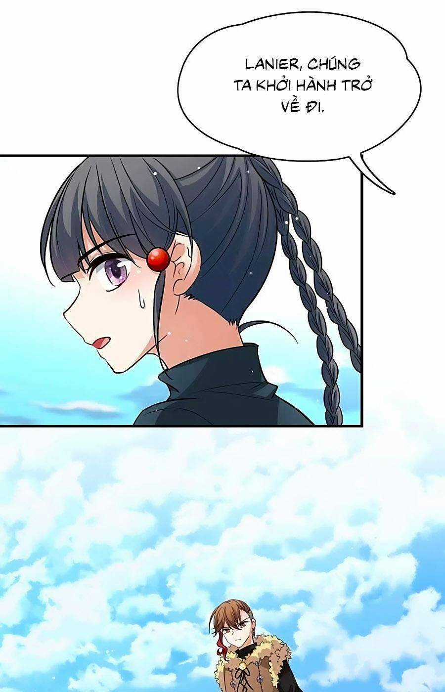 Tầm Trảo Tiền Thế Chi Lữ 2 Chapter 44 trang 12