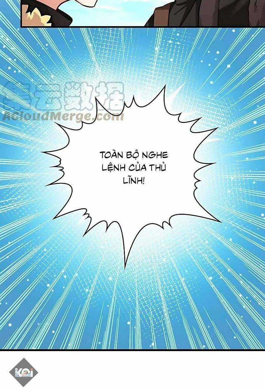 Tầm Trảo Tiền Thế Chi Lữ 2 Chapter 44 trang 19