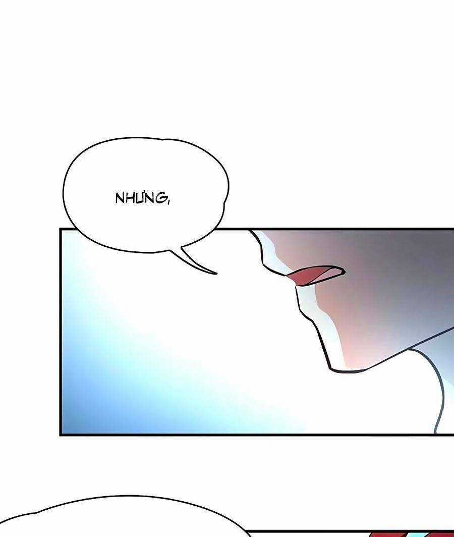 Tầm Trảo Tiền Thế Chi Lữ 2 Chapter 44 trang 20