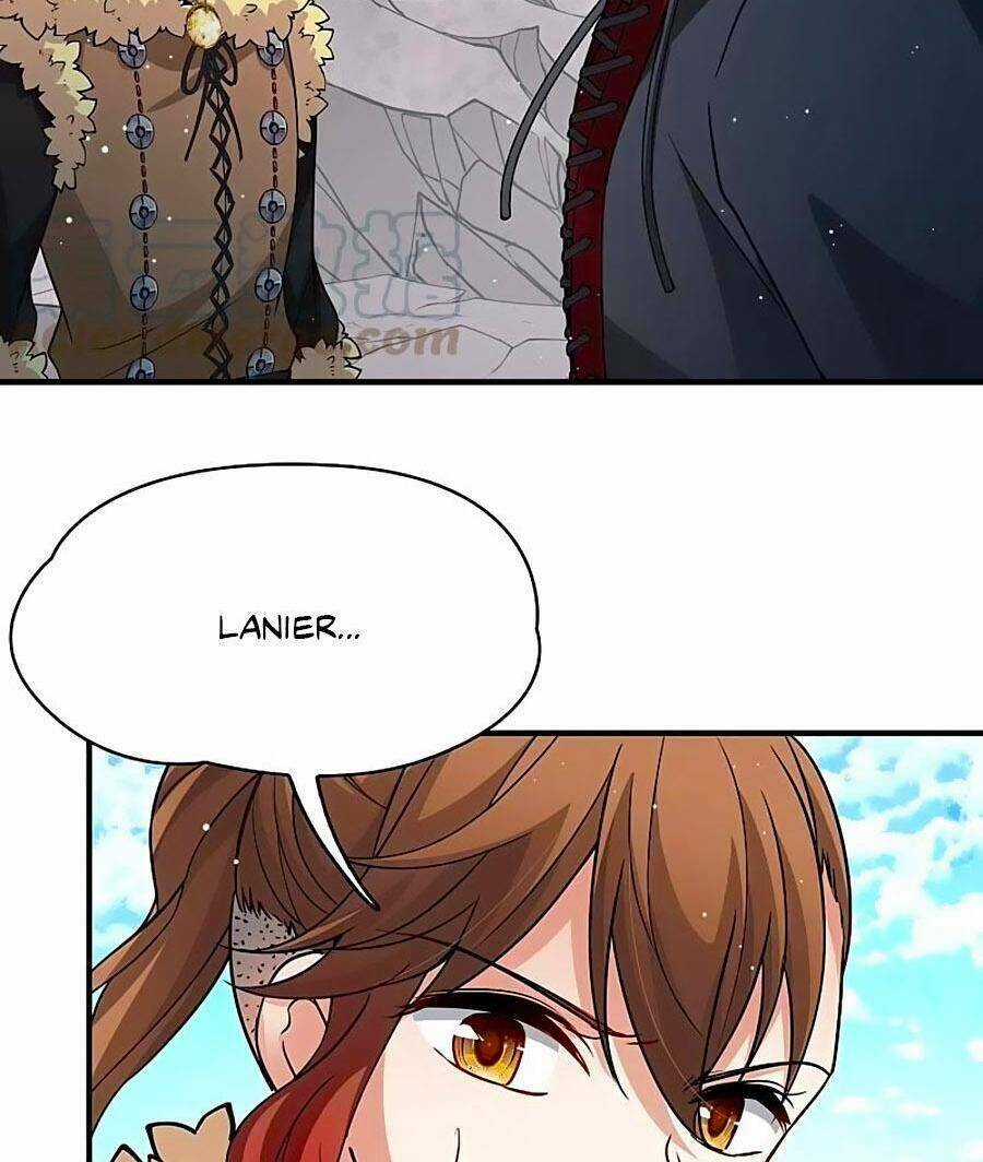 Tầm Trảo Tiền Thế Chi Lữ 2 Chapter 44 trang 22