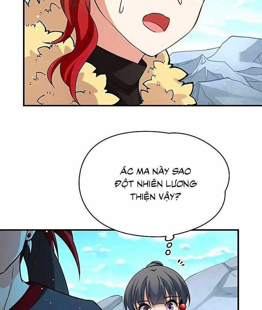 Tầm Trảo Tiền Thế Chi Lữ 2 Chapter 44 trang 23