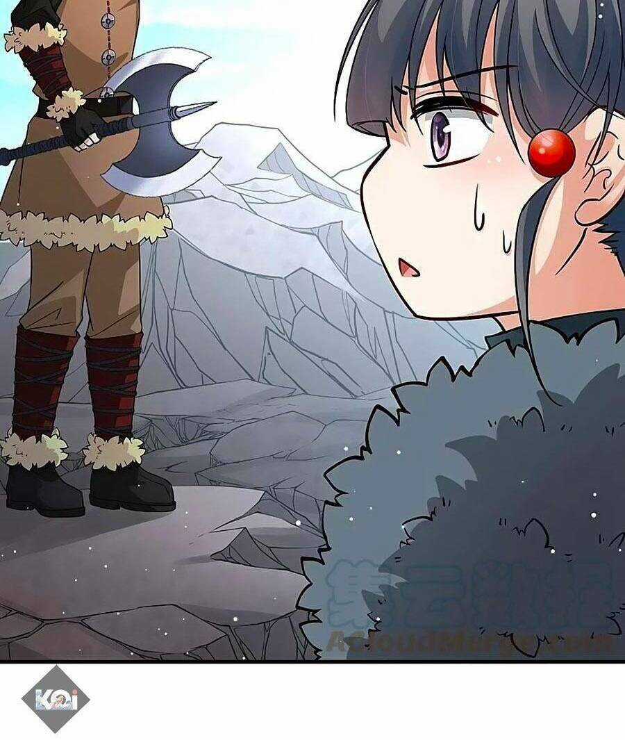 Tầm Trảo Tiền Thế Chi Lữ 2 Chapter 44 trang 25