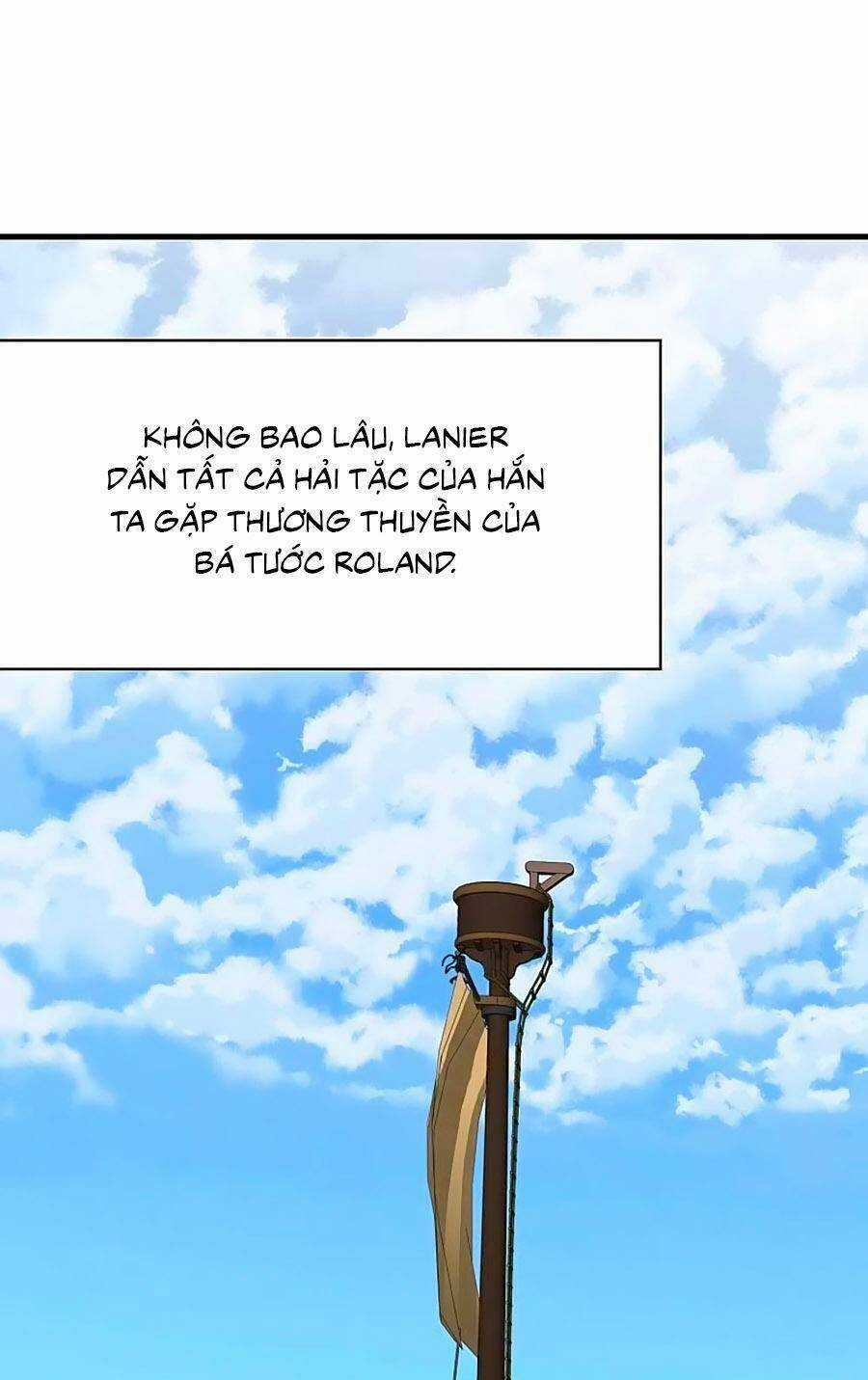 Tầm Trảo Tiền Thế Chi Lữ 2 Chapter 44 trang 26