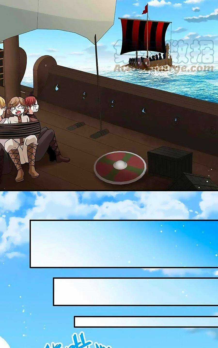 Tầm Trảo Tiền Thế Chi Lữ 2 Chapter 44 trang 28