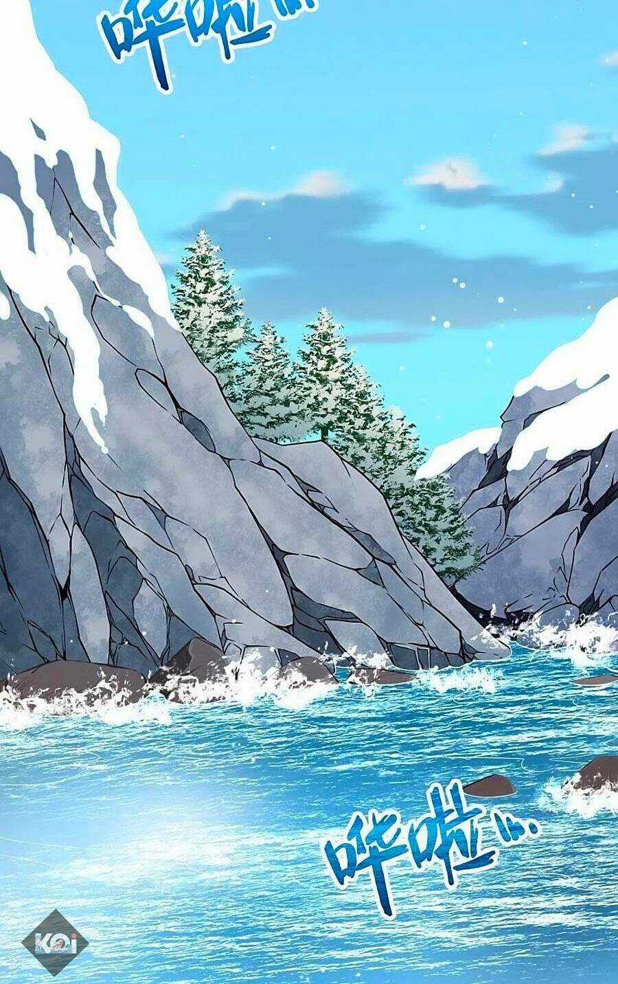 Tầm Trảo Tiền Thế Chi Lữ 2 Chapter 44 trang 29