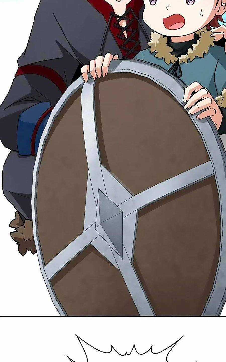 Tầm Trảo Tiền Thế Chi Lữ 2 Chapter 44 trang 34