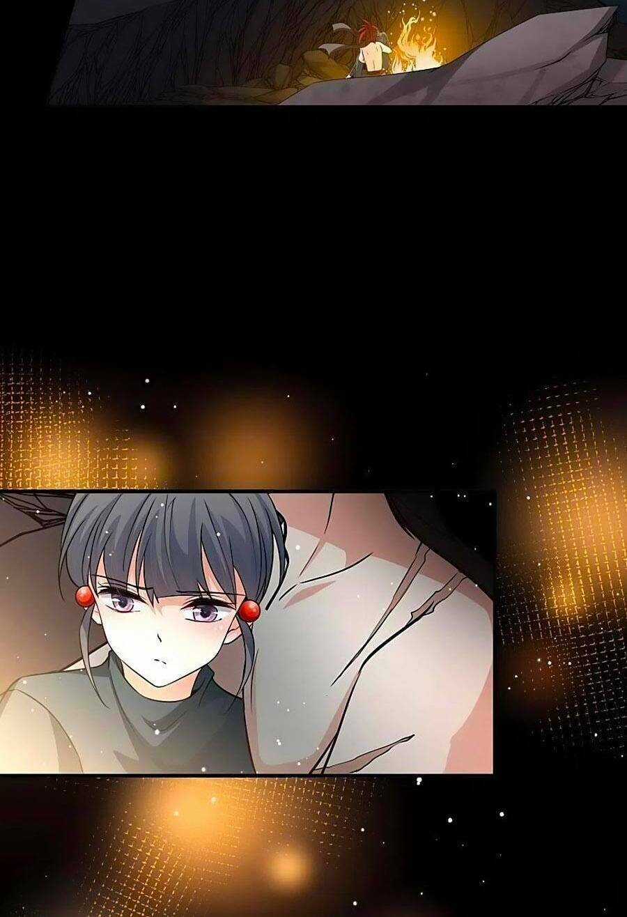 Tầm Trảo Tiền Thế Chi Lữ 2 Chapter 44 trang 6