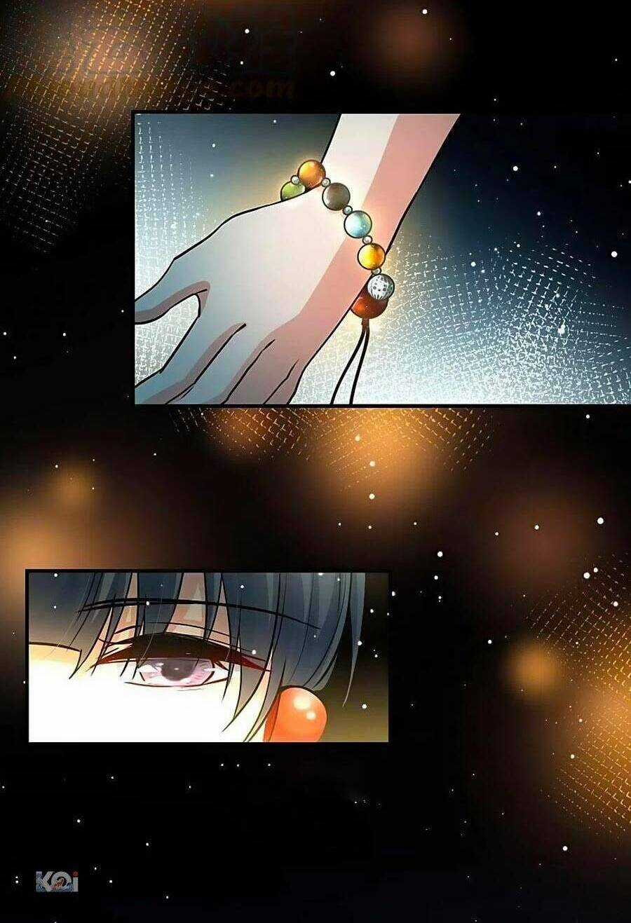 Tầm Trảo Tiền Thế Chi Lữ 2 Chapter 44 trang 7