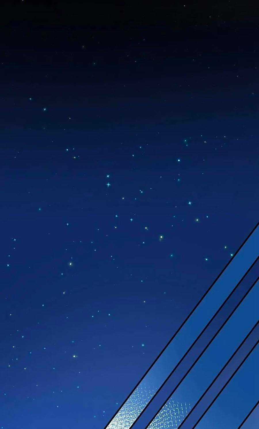 Tầm Trảo Tiền Thế Chi Lữ 2 Chapter 44 trang 8