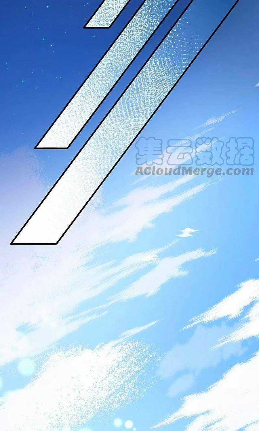 Tầm Trảo Tiền Thế Chi Lữ 2 Chapter 44 trang 9