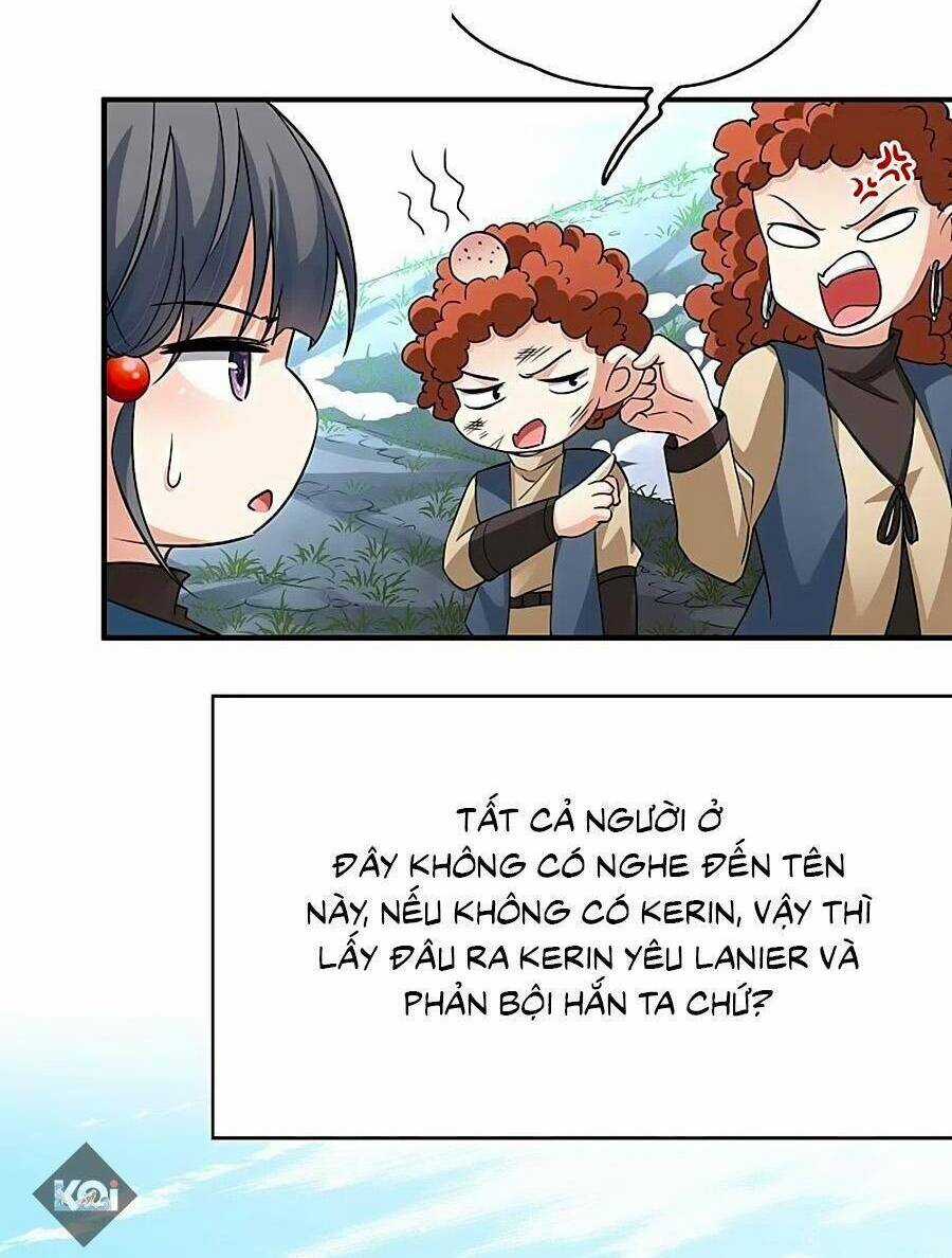 Tầm Trảo Tiền Thế Chi Lữ 2 Chapter 45 trang 13