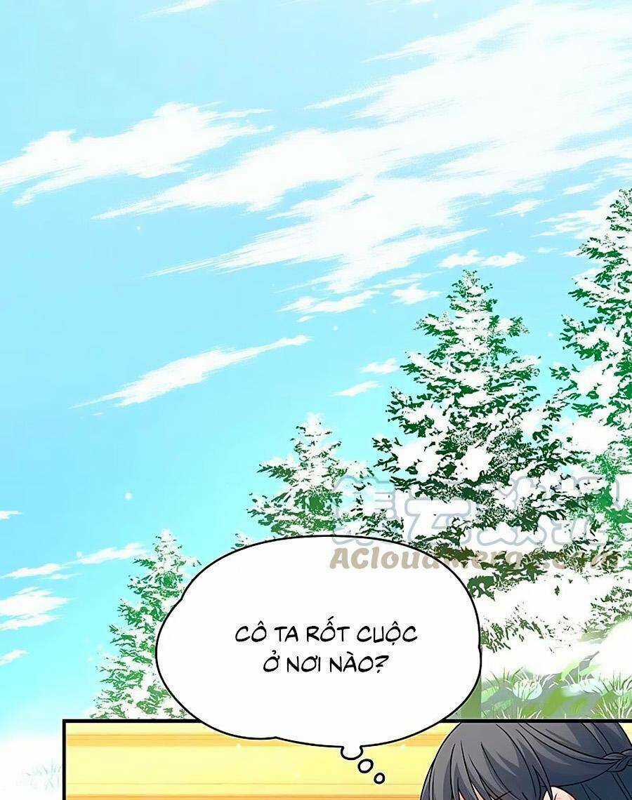 Tầm Trảo Tiền Thế Chi Lữ 2 Chapter 45 trang 14