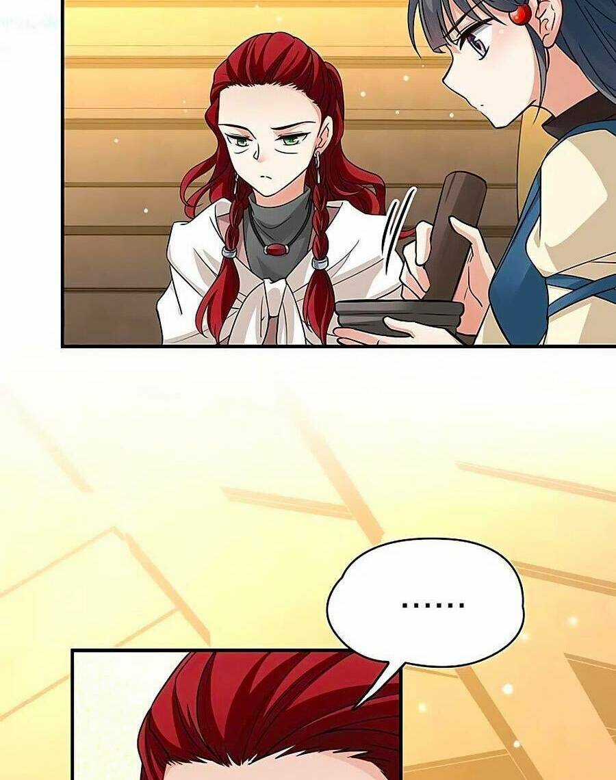 Tầm Trảo Tiền Thế Chi Lữ 2 Chapter 45 trang 15