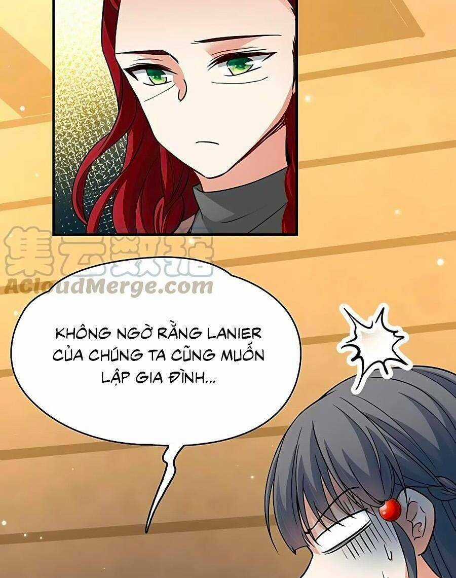 Tầm Trảo Tiền Thế Chi Lữ 2 Chapter 45 trang 16