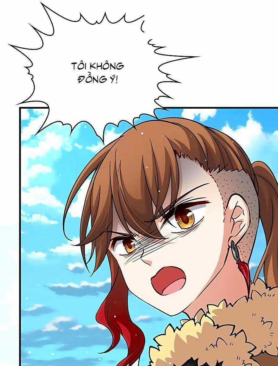 Tầm Trảo Tiền Thế Chi Lữ 2 Chapter 45 trang 2