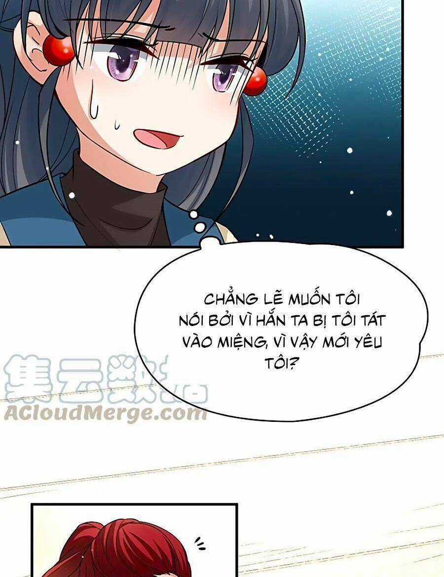 Tầm Trảo Tiền Thế Chi Lữ 2 Chapter 45 trang 20