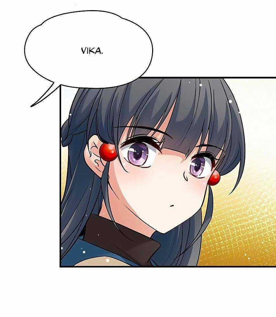 Tầm Trảo Tiền Thế Chi Lữ 2 Chapter 45 trang 24