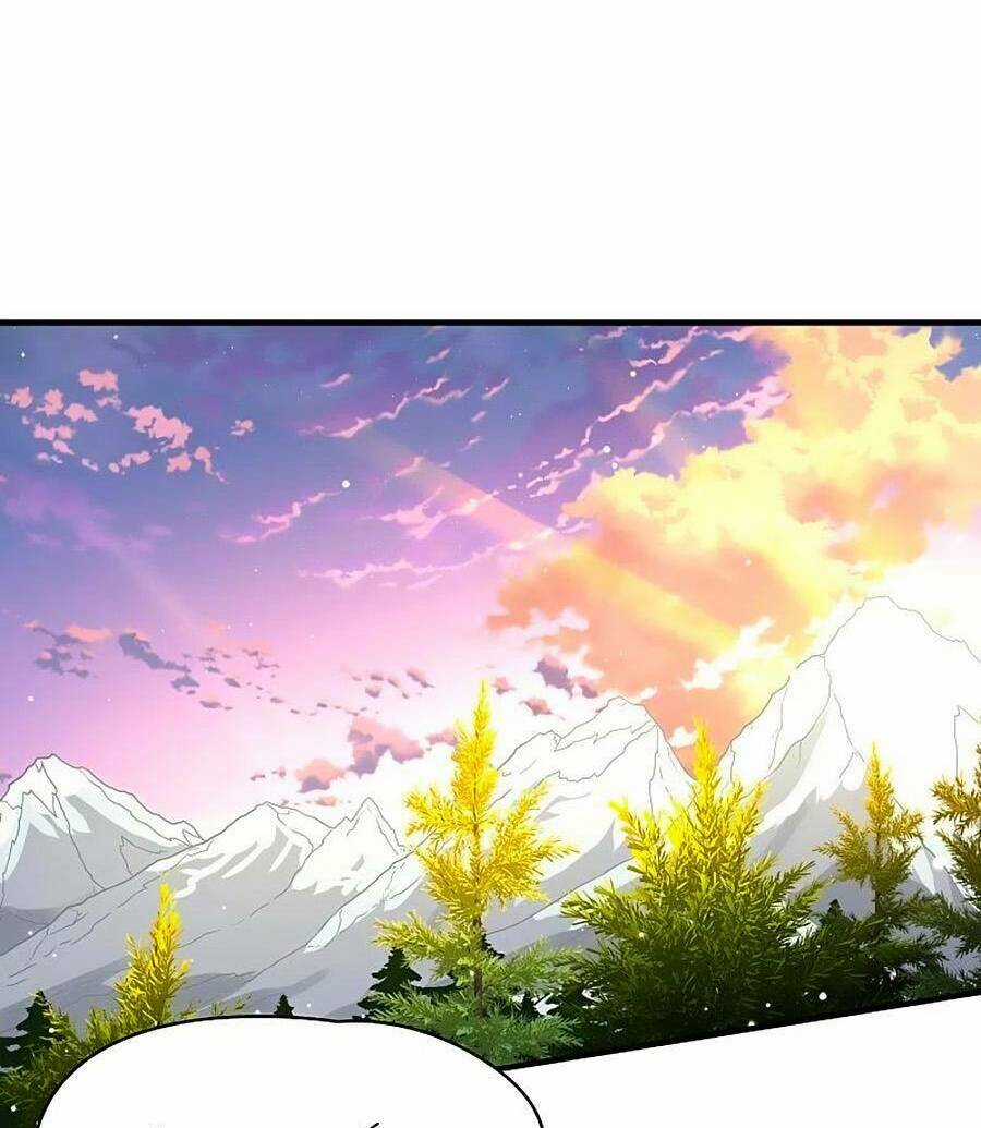 Tầm Trảo Tiền Thế Chi Lữ 2 Chapter 45 trang 25