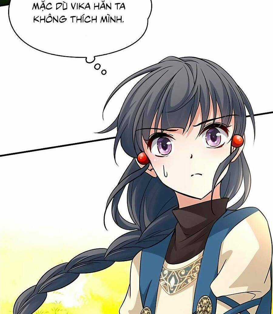 Tầm Trảo Tiền Thế Chi Lữ 2 Chapter 45 trang 26