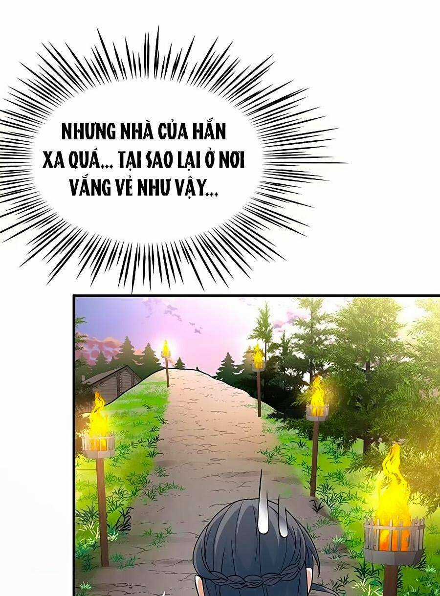 Tầm Trảo Tiền Thế Chi Lữ 2 Chapter 45 trang 28