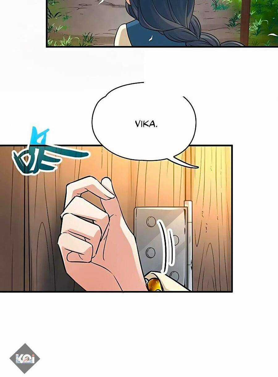 Tầm Trảo Tiền Thế Chi Lữ 2 Chapter 45 trang 29