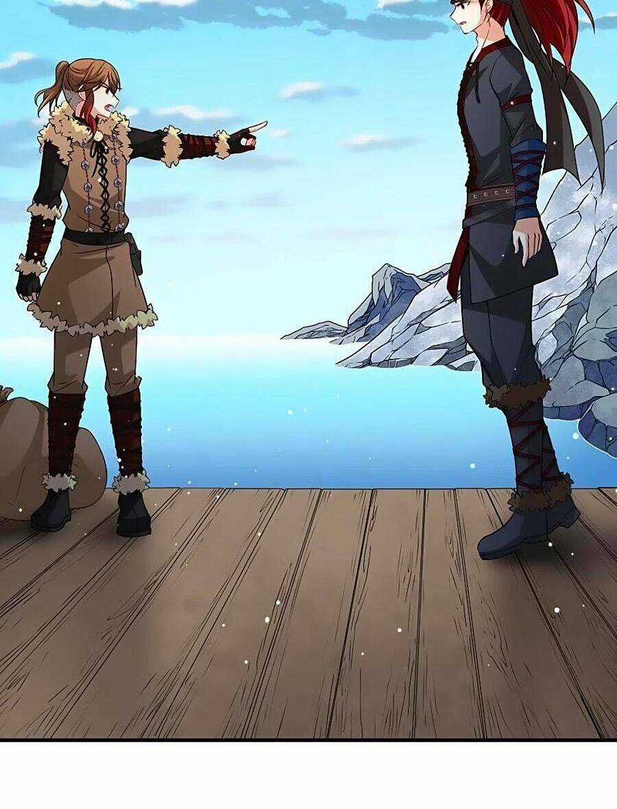 Tầm Trảo Tiền Thế Chi Lữ 2 Chapter 45 trang 4