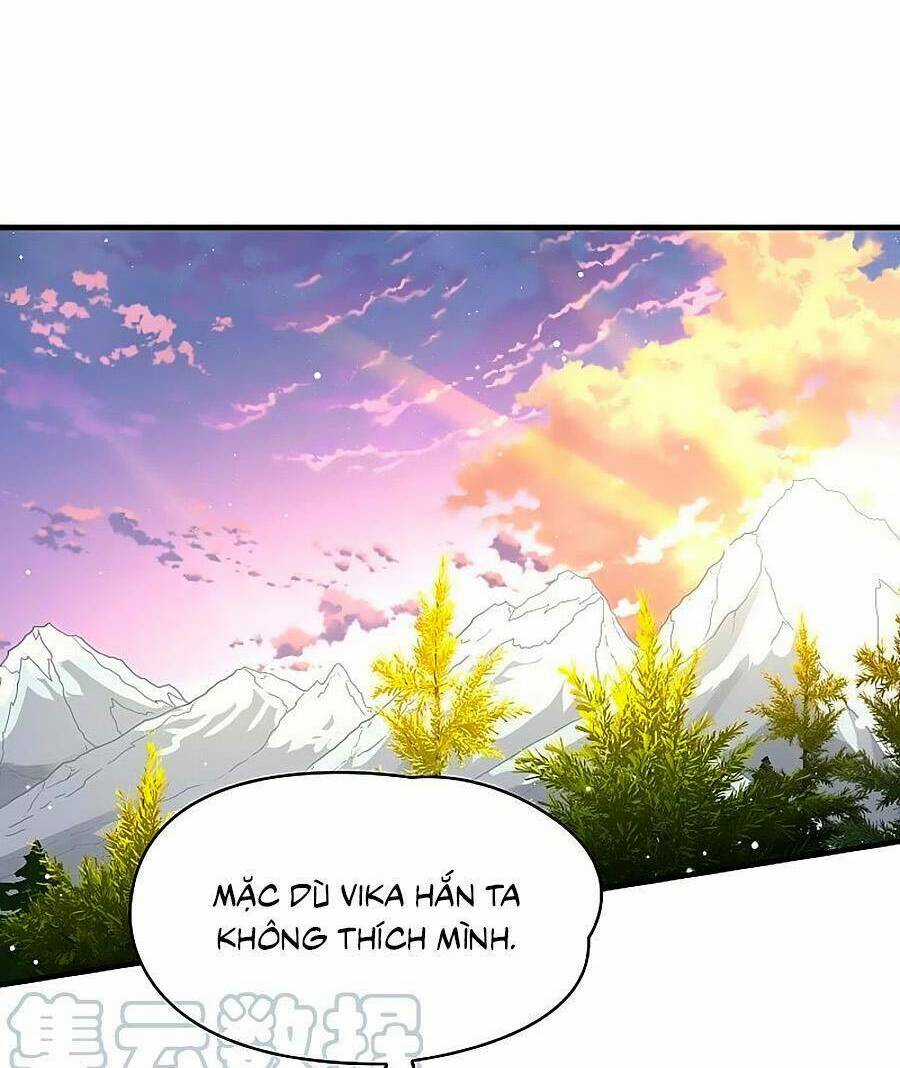 Tầm Trảo Tiền Thế Chi Lữ 2 Chapter 46 trang 1