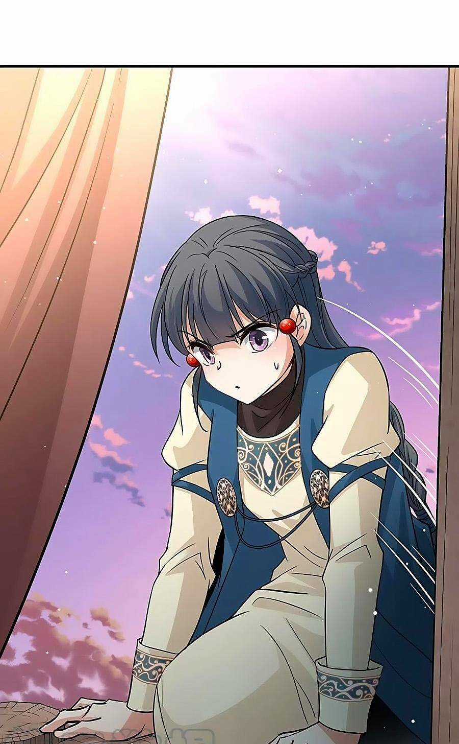 Tầm Trảo Tiền Thế Chi Lữ 2 Chapter 46 trang 11