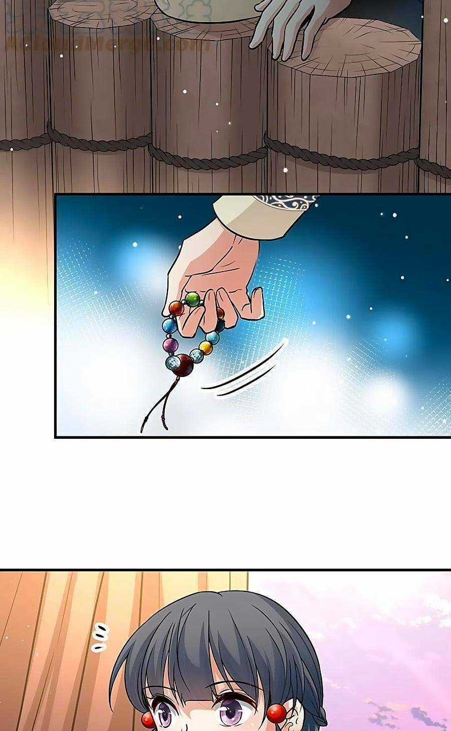 Tầm Trảo Tiền Thế Chi Lữ 2 Chapter 46 trang 12