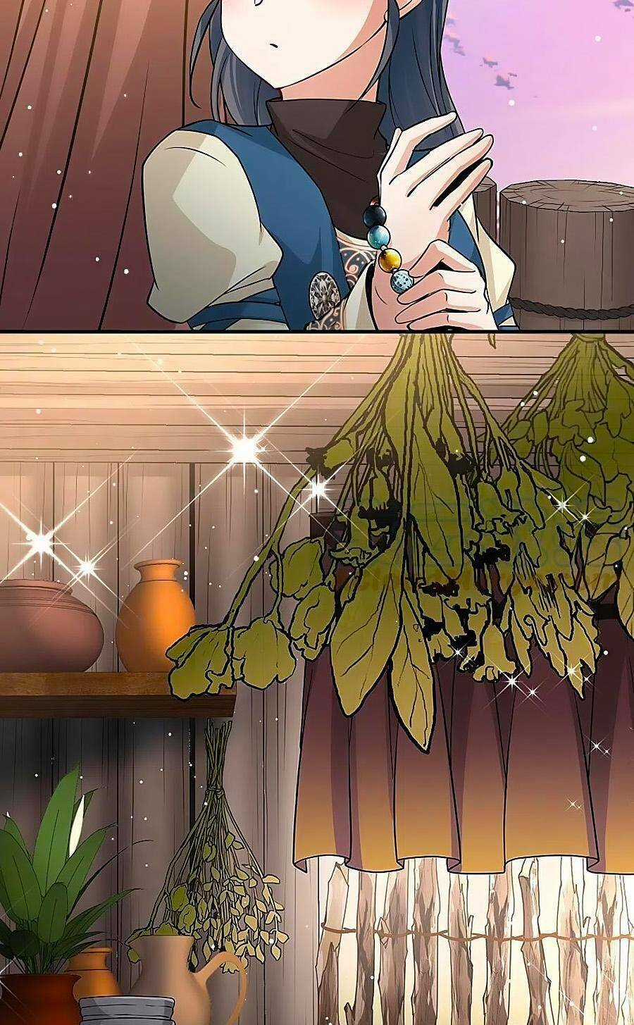 Tầm Trảo Tiền Thế Chi Lữ 2 Chapter 46 trang 13