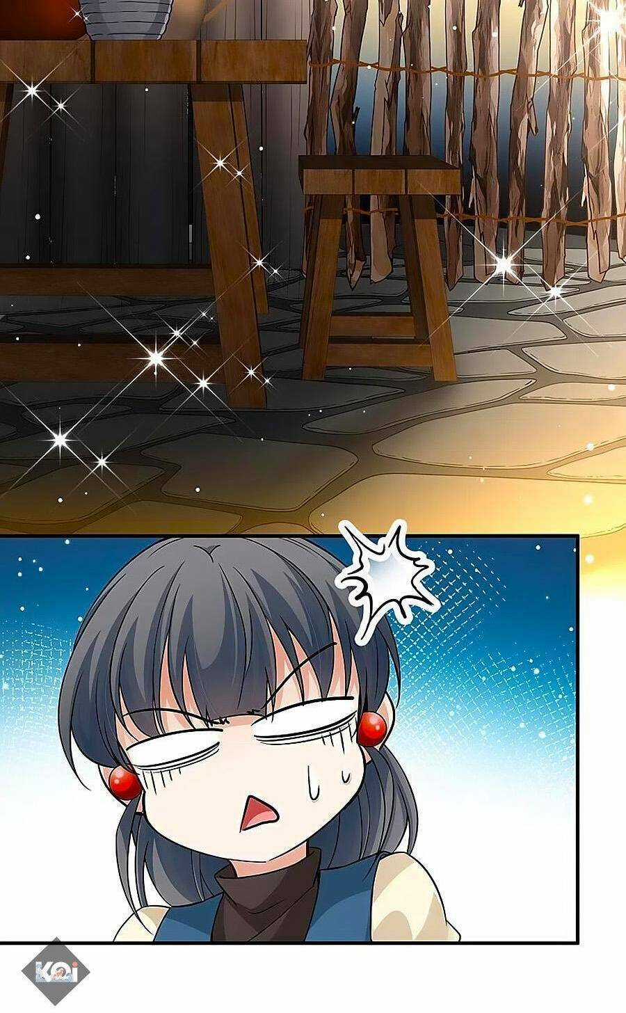 Tầm Trảo Tiền Thế Chi Lữ 2 Chapter 46 trang 14