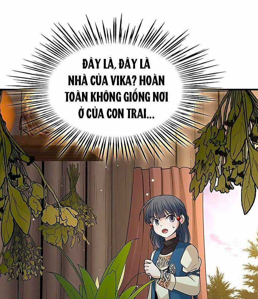 Tầm Trảo Tiền Thế Chi Lữ 2 Chapter 46 trang 15