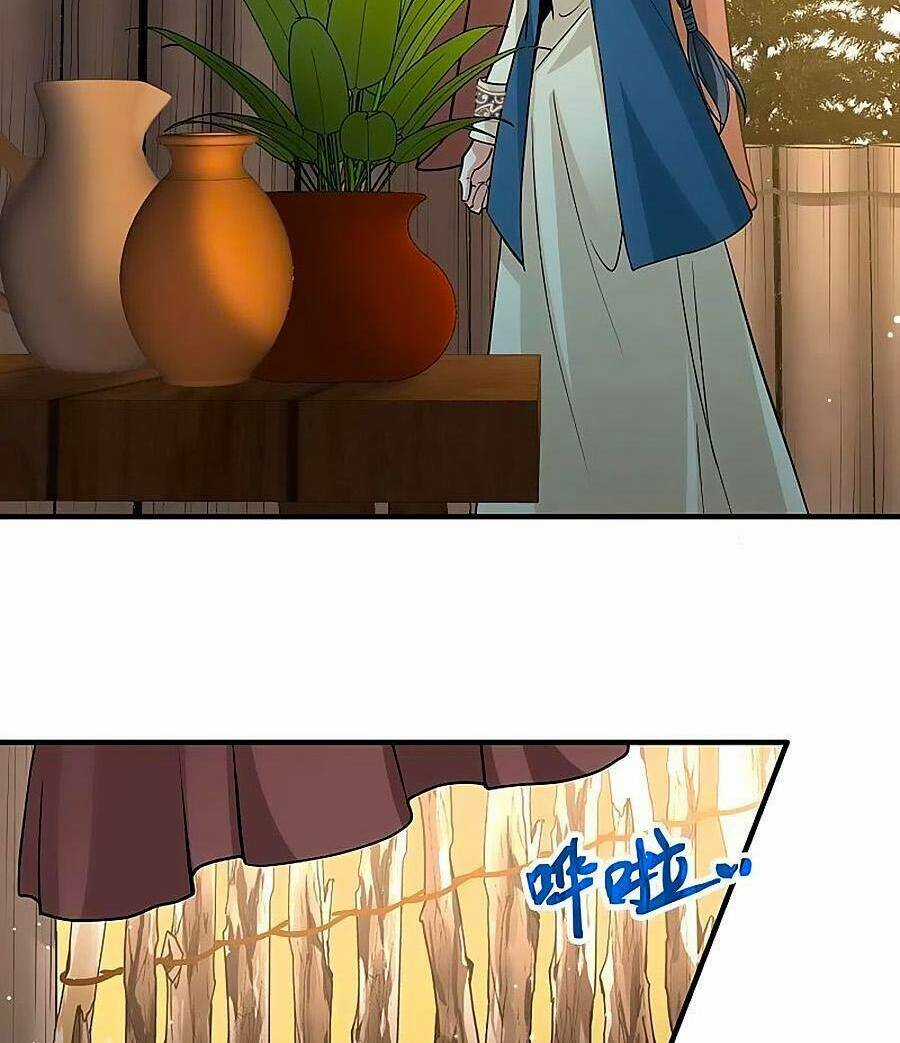 Tầm Trảo Tiền Thế Chi Lữ 2 Chapter 46 trang 16