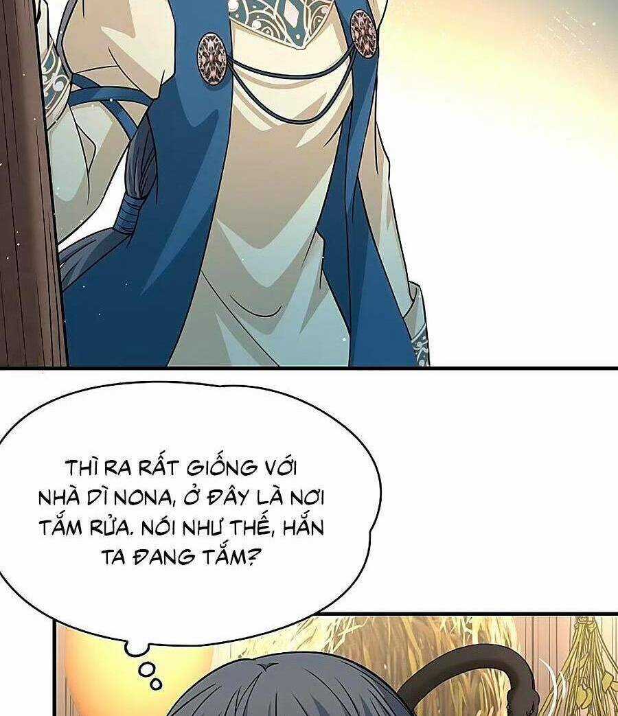 Tầm Trảo Tiền Thế Chi Lữ 2 Chapter 46 trang 18