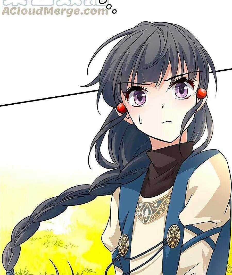 Tầm Trảo Tiền Thế Chi Lữ 2 Chapter 46 trang 2