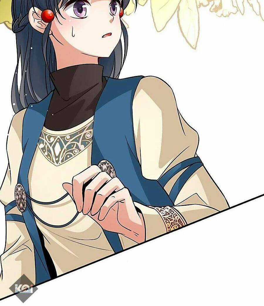 Tầm Trảo Tiền Thế Chi Lữ 2 Chapter 46 trang 20