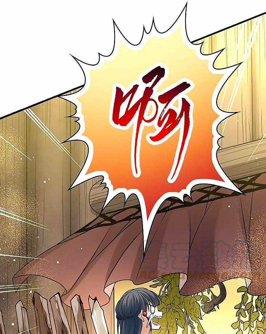 Tầm Trảo Tiền Thế Chi Lữ 2 Chapter 46 trang 21